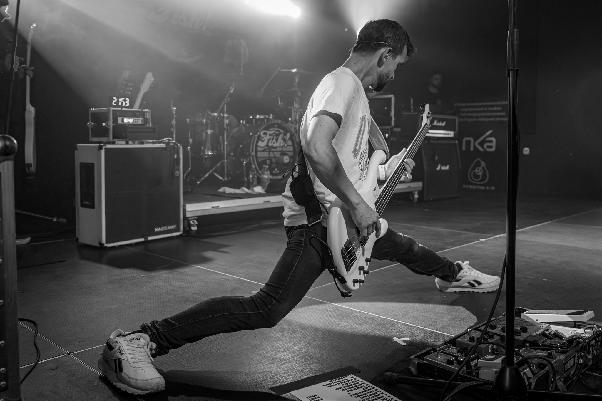 bridge_klub (08).jpg